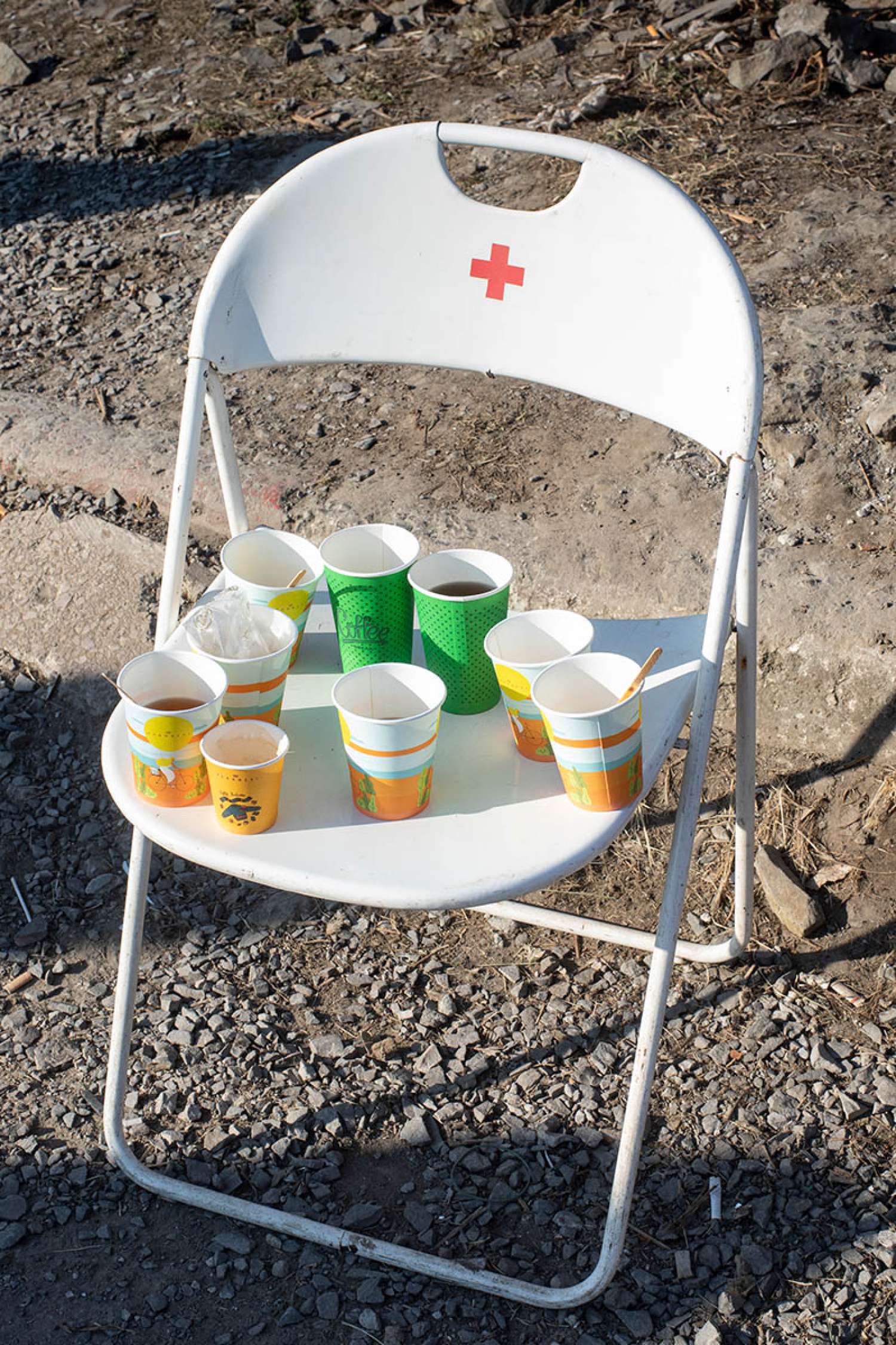 , Елена Субач