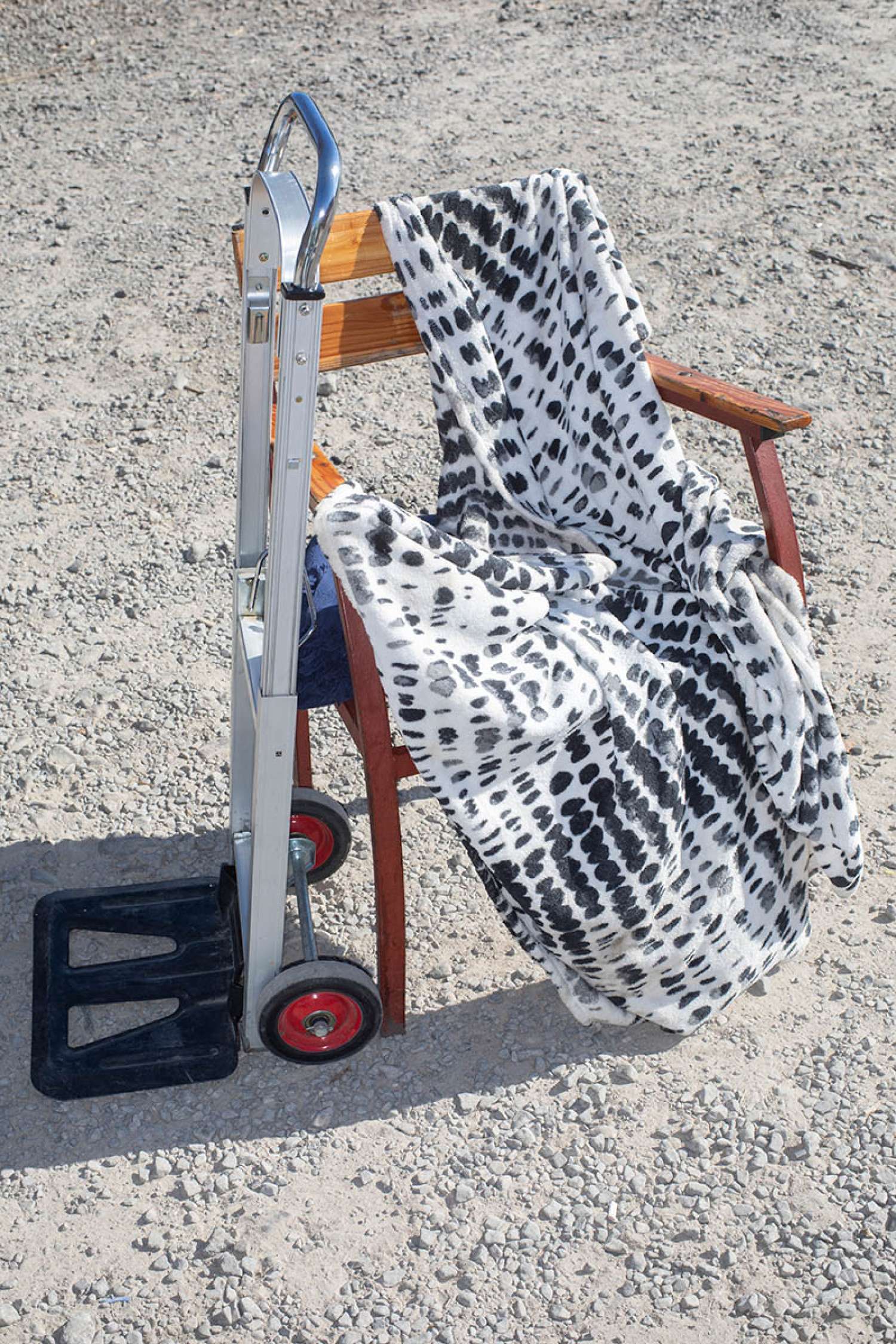 , Елена Субач