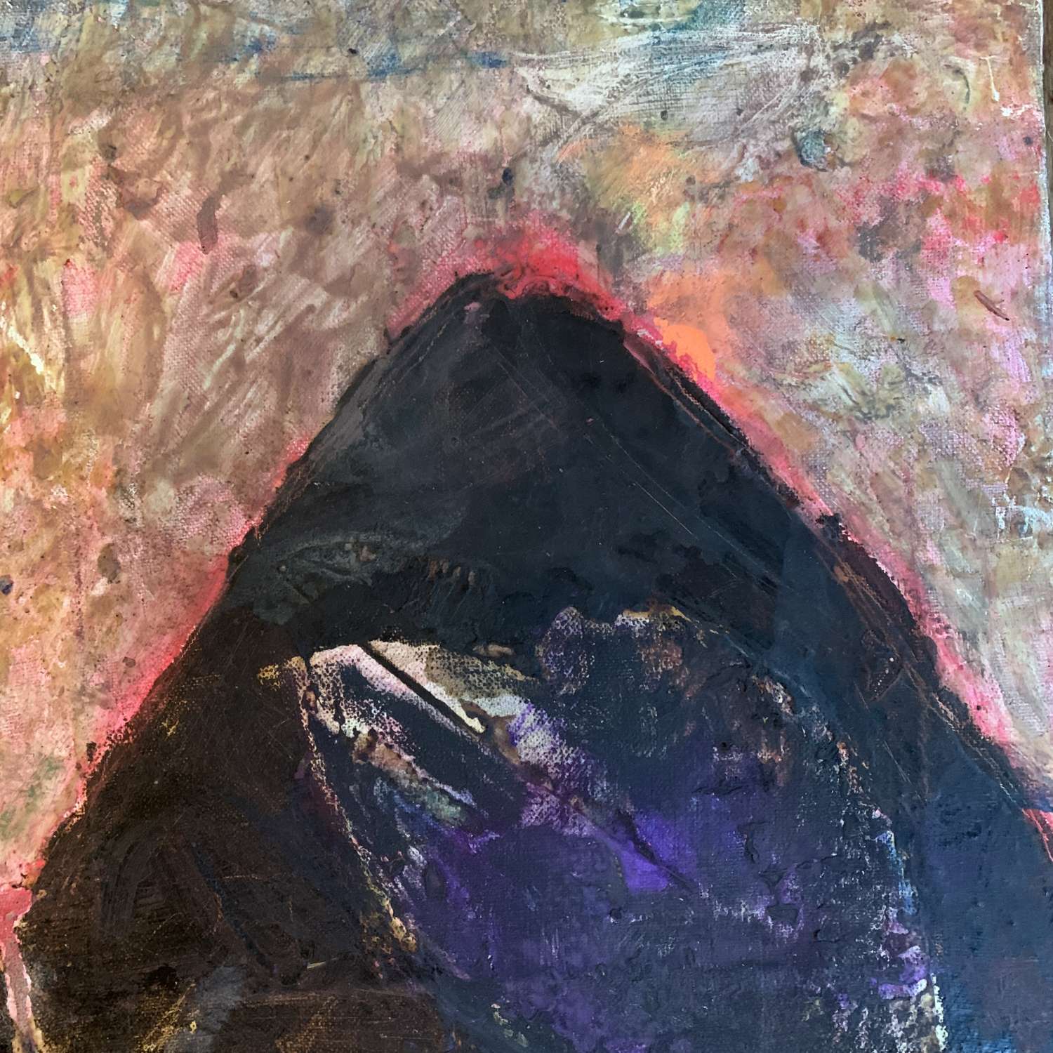 , Катя Бучацька