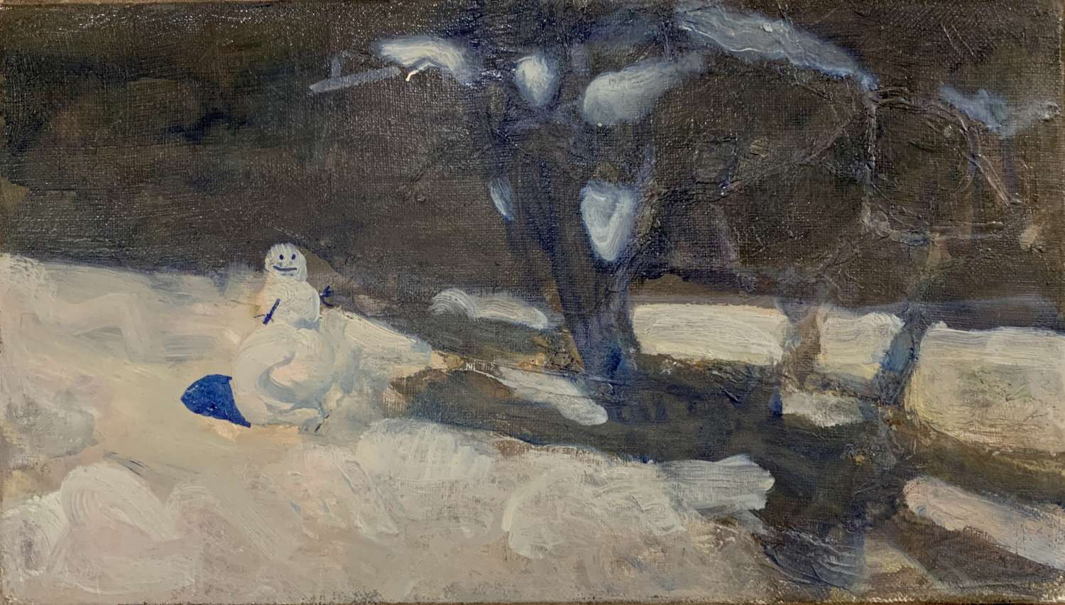 , Катя Бучацька