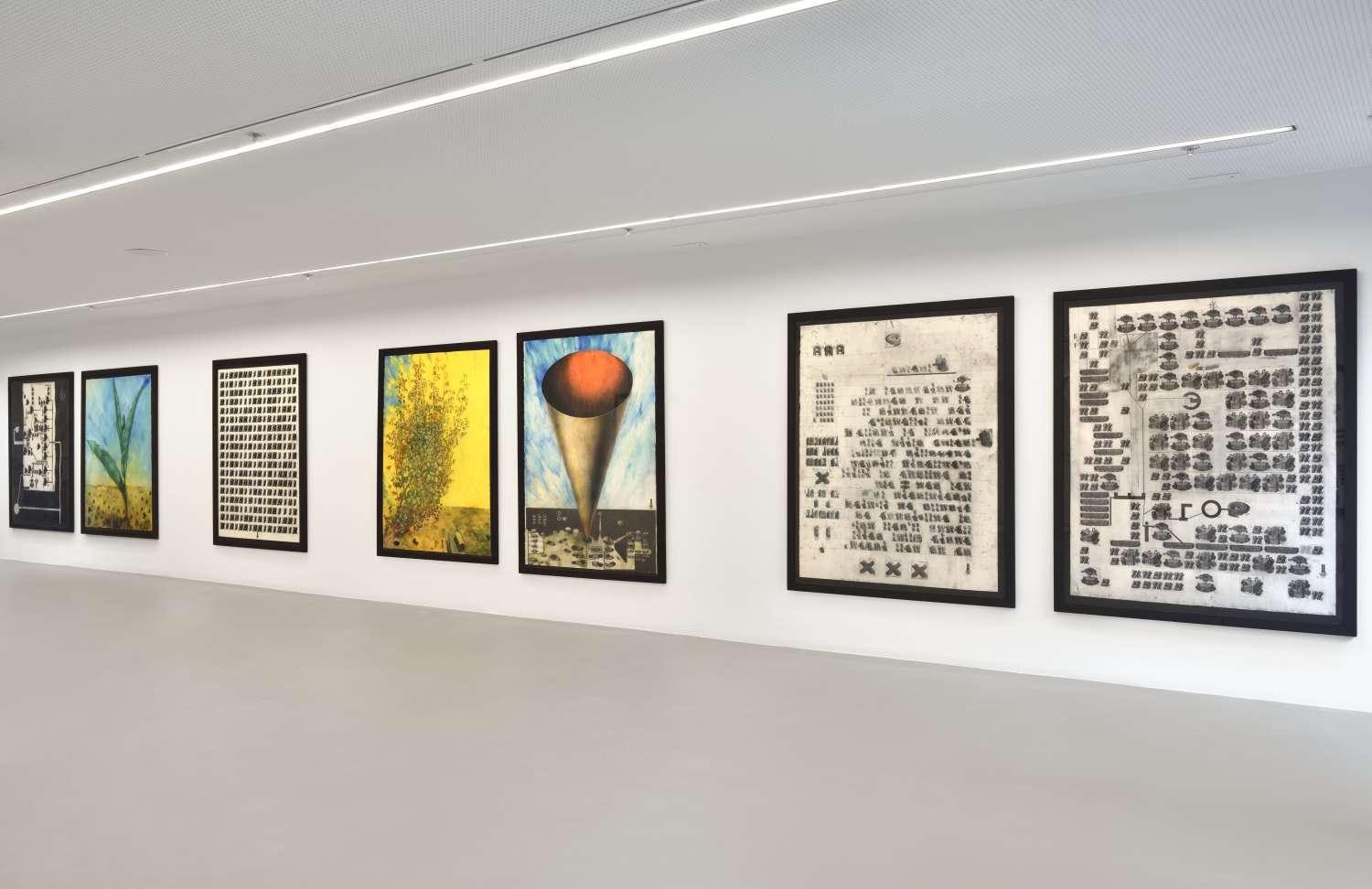 Сторінки з Абракадабри. Photo 3