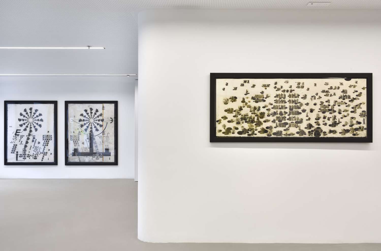 Сторінки з Абракадабри. Photo 4