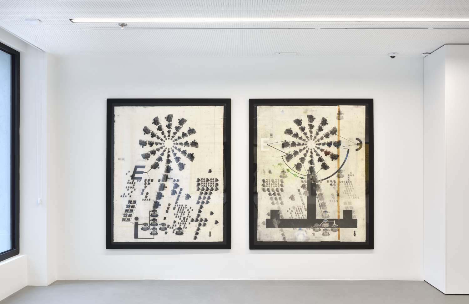 Сторінки з Абракадабри. Photo 5