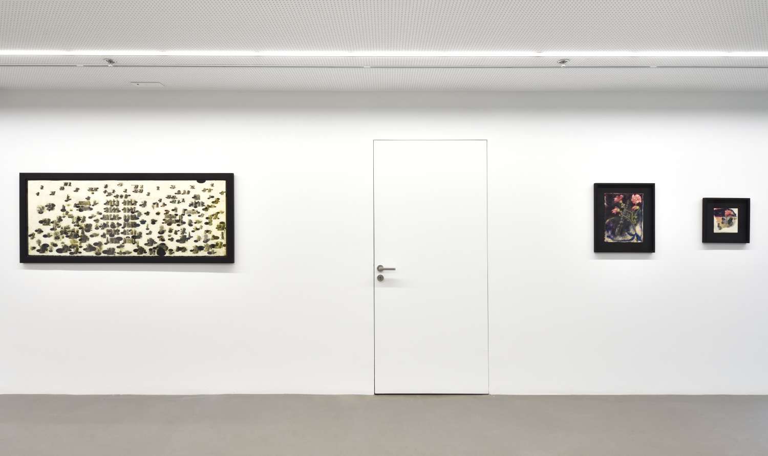 Сторінки з Абракадабри. Photo 6