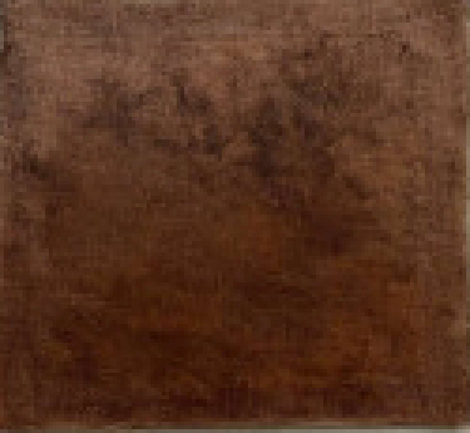 , Other parts in the next quarter