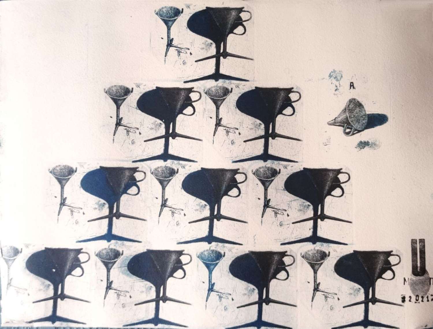 , Павло Маков