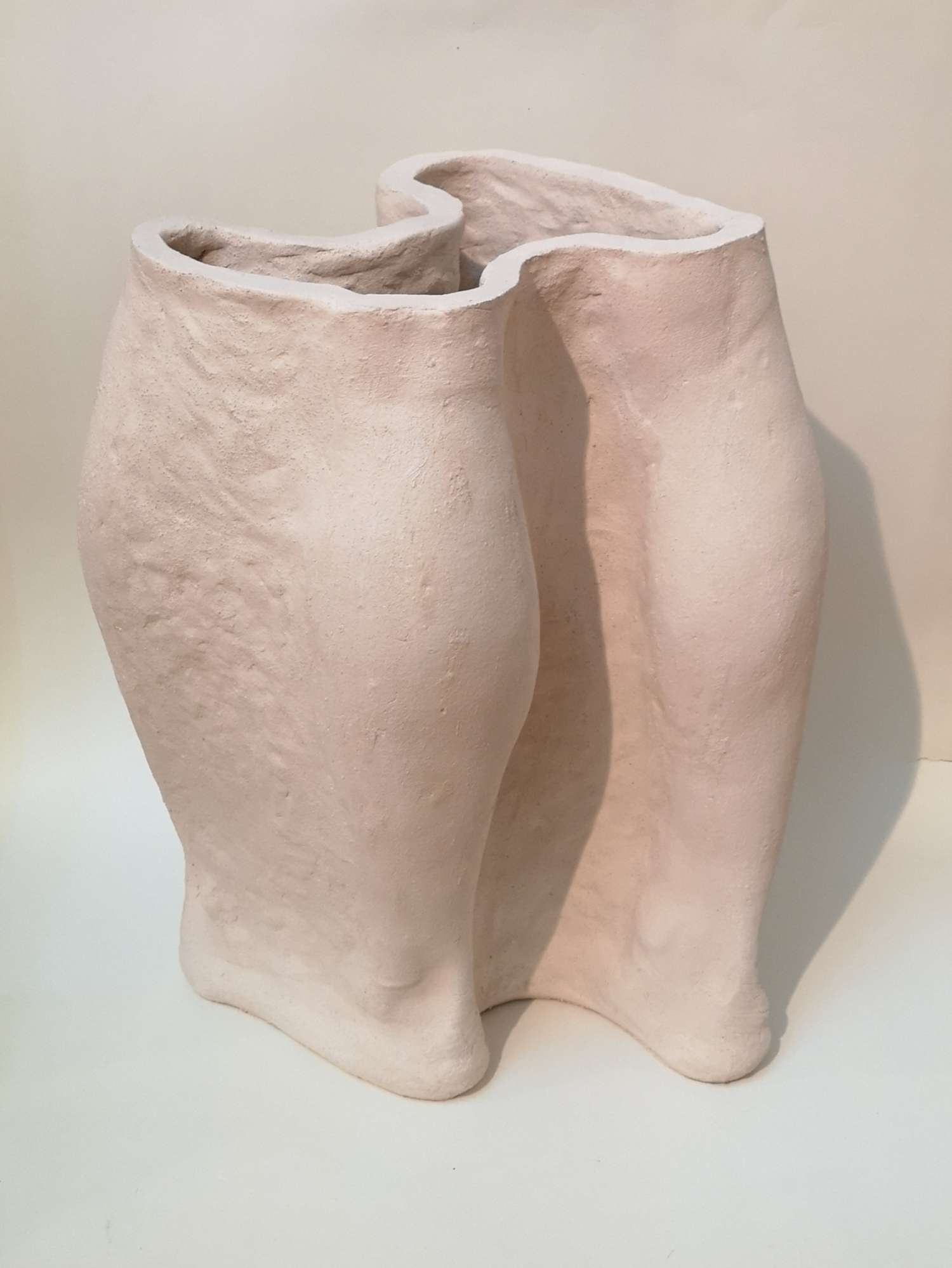 , THE NAKED ROOM @LISTE