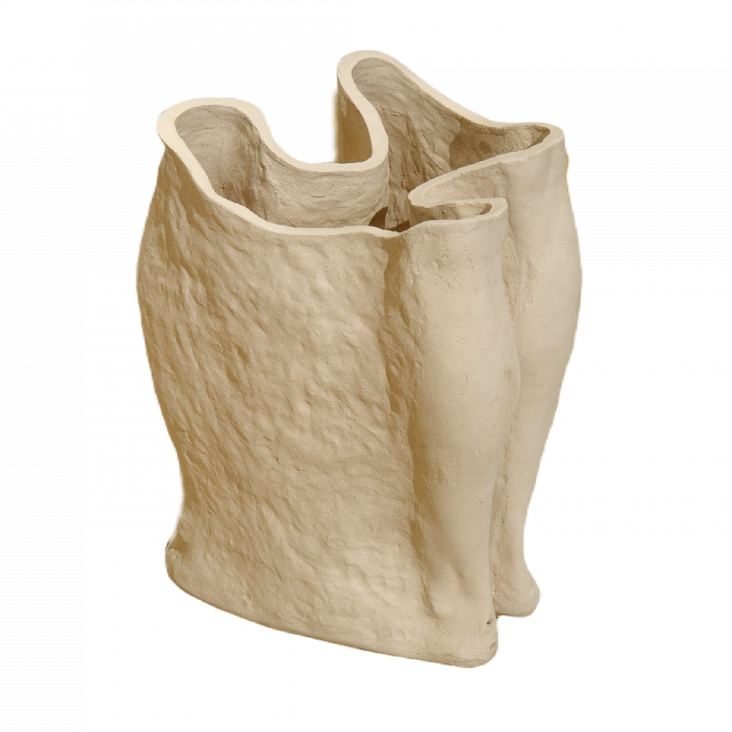 , THE NAKED ROOM @LISTE