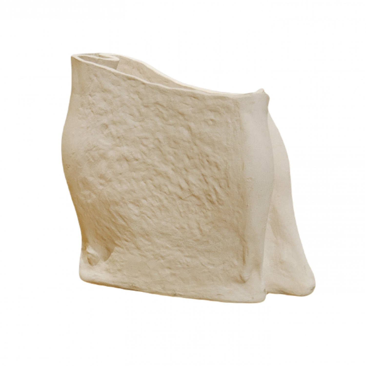 , THE NAKED ROOM @LISTE