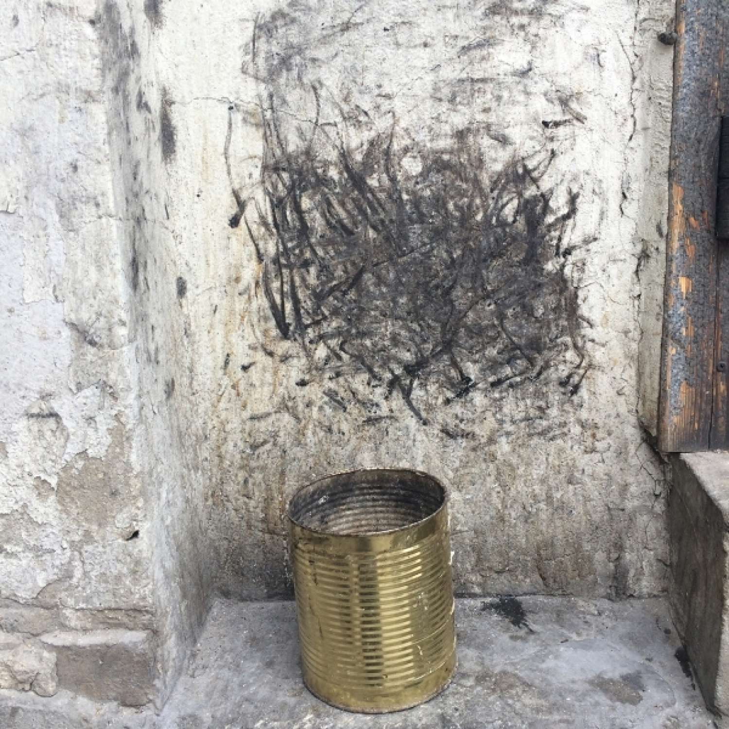 , Warsaw Gallery Weekend