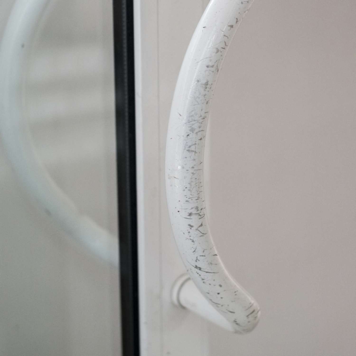 , Warsaw Gallery Weekend