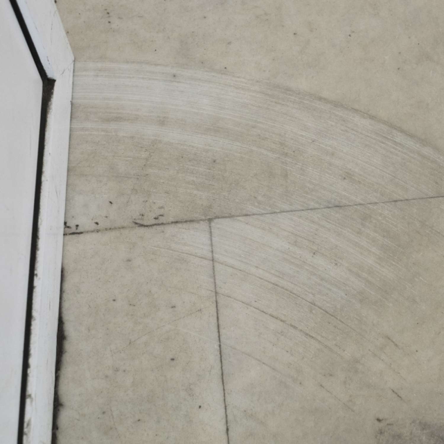 , Warsaw Gallery Weekend