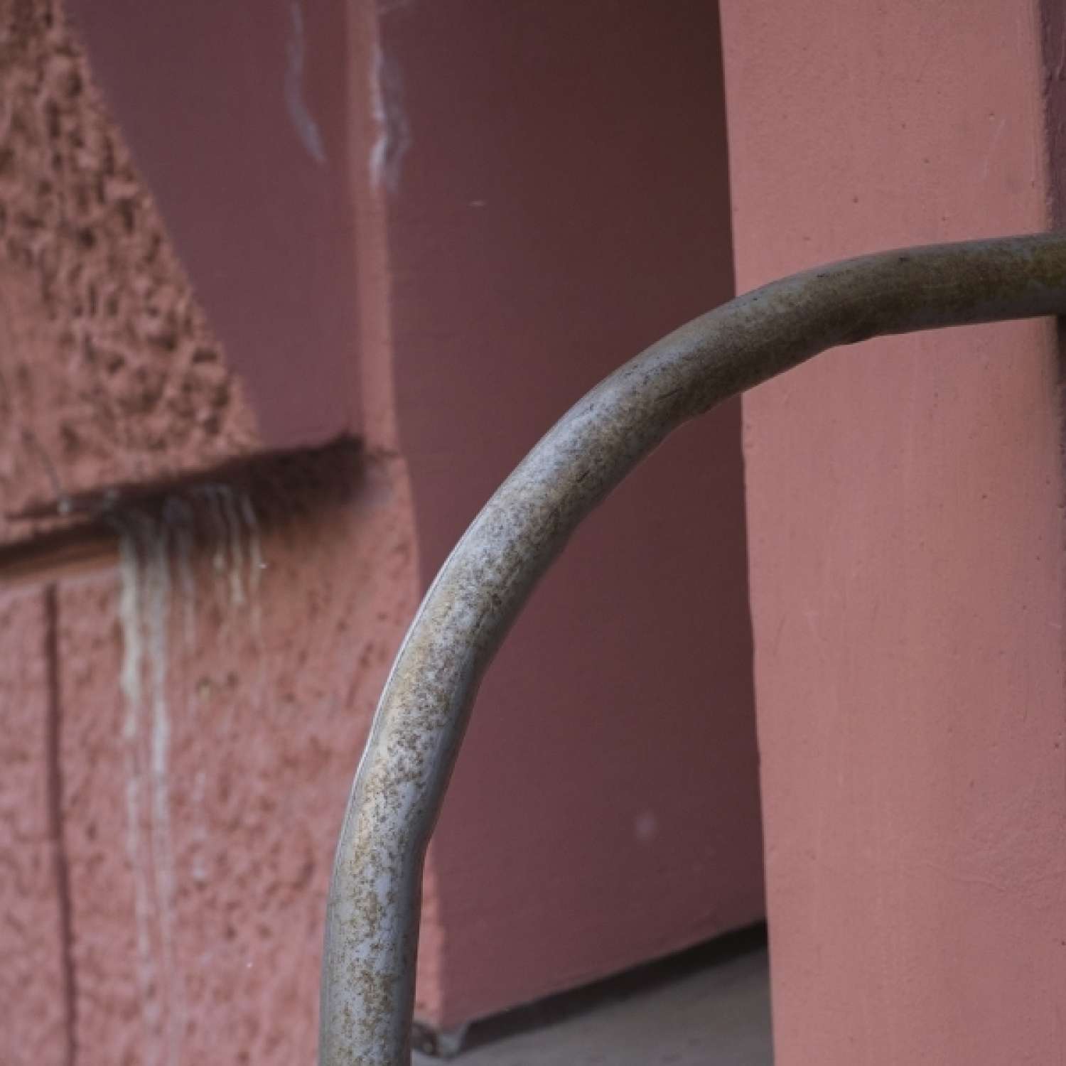 , Warsaw Gallery Weekend