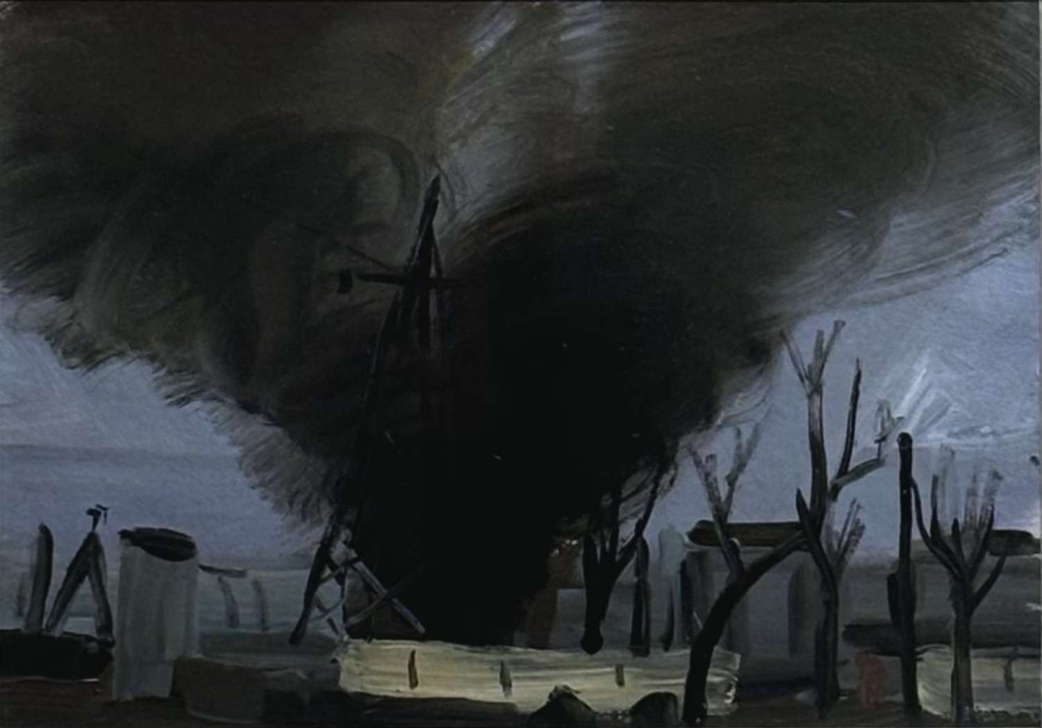 , Аліна Якубенко