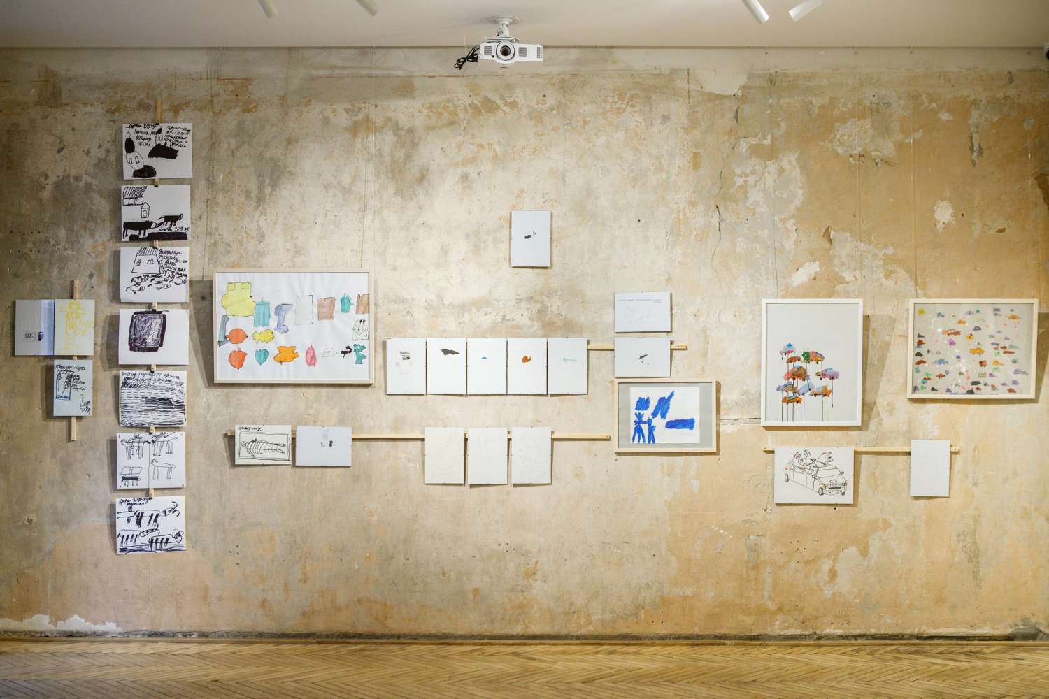 ATELIER NORMALE. Photo 7