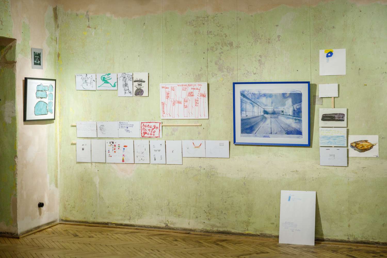ATELIER NORMALE. Photo 10