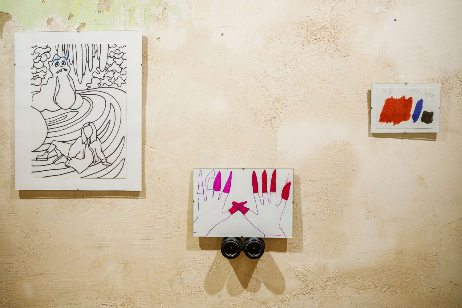 ATELIER NORMALE. Photo 12