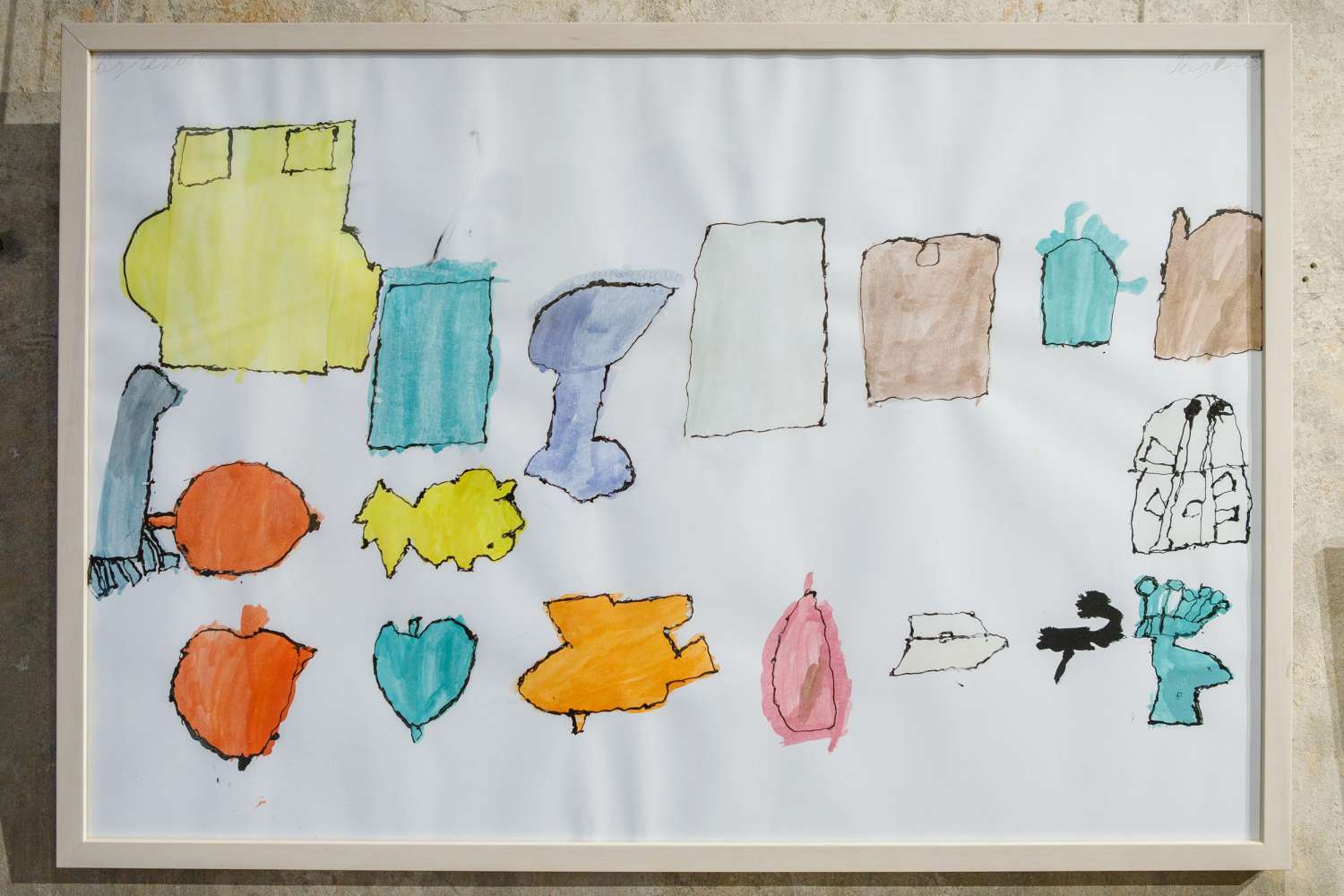 ATELIER NORMALE. Photo 14