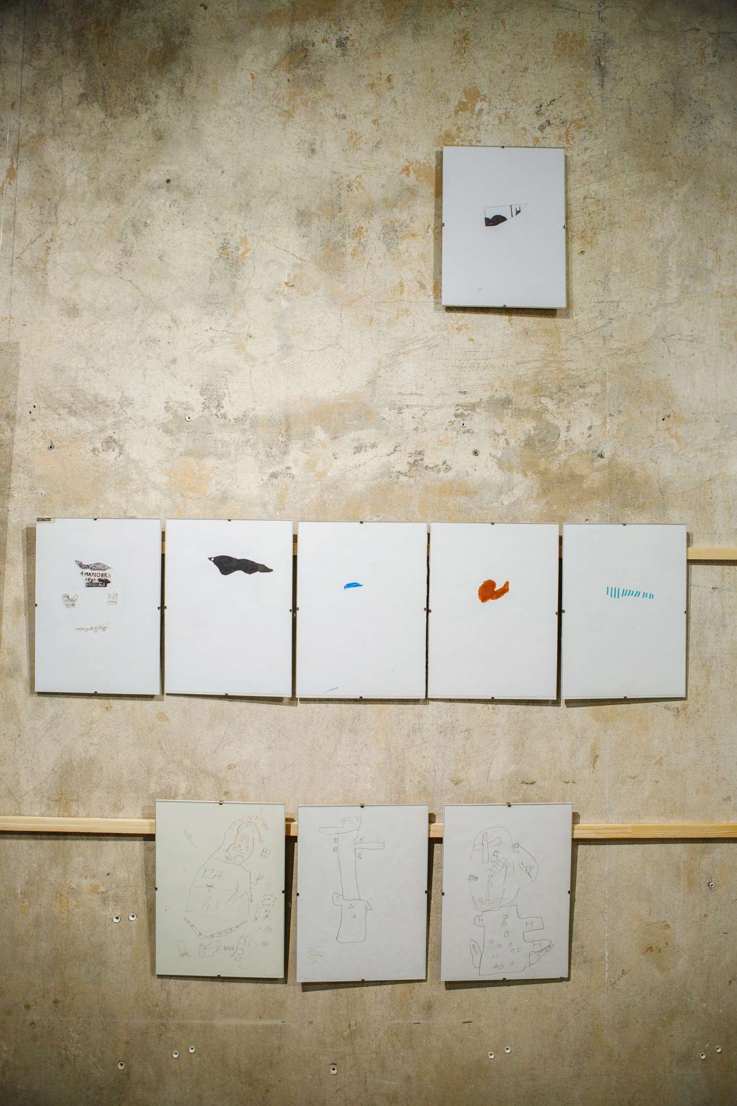 ATELIER NORMALE. Photo 15