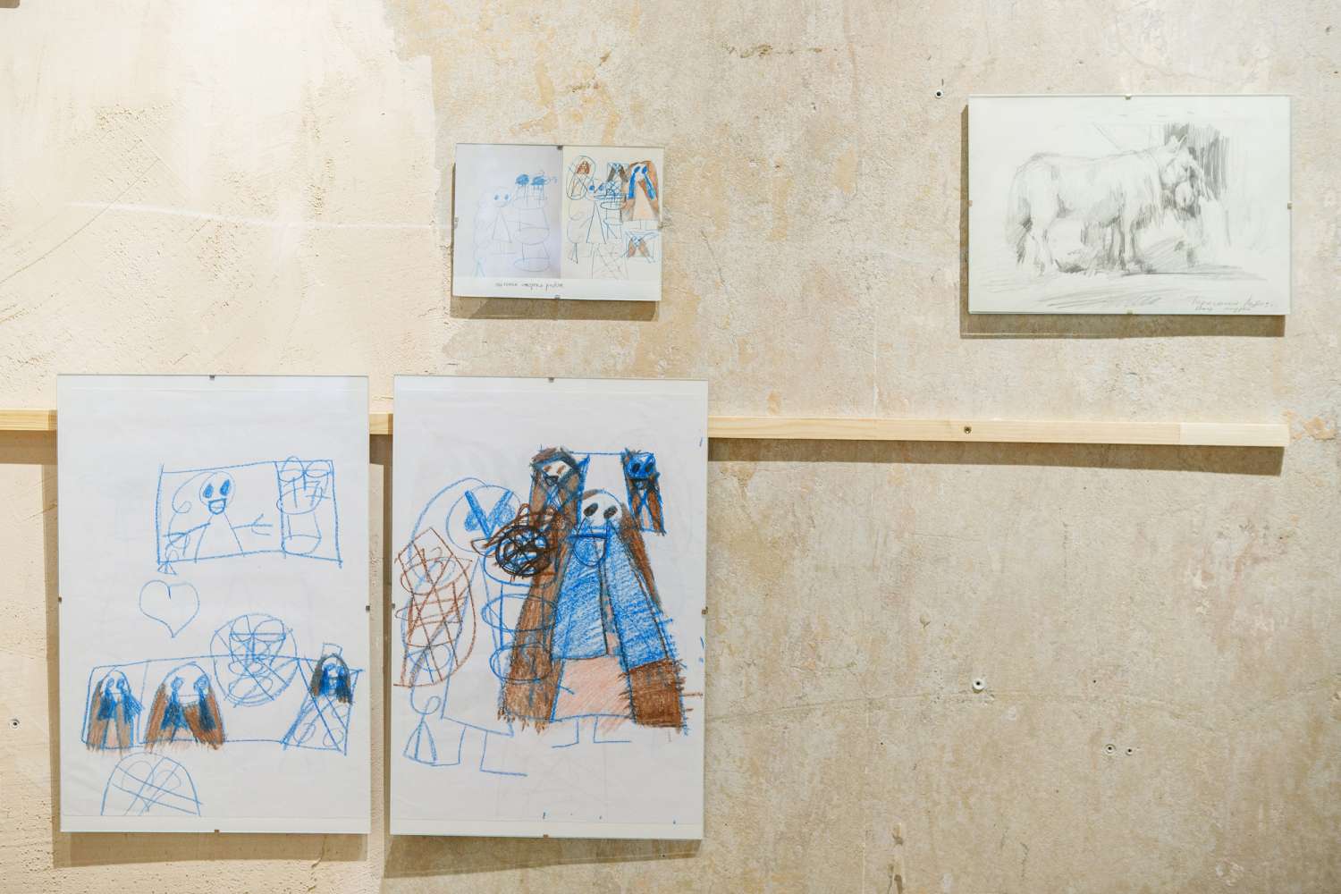 ATELIER NORMALE. Photo 20