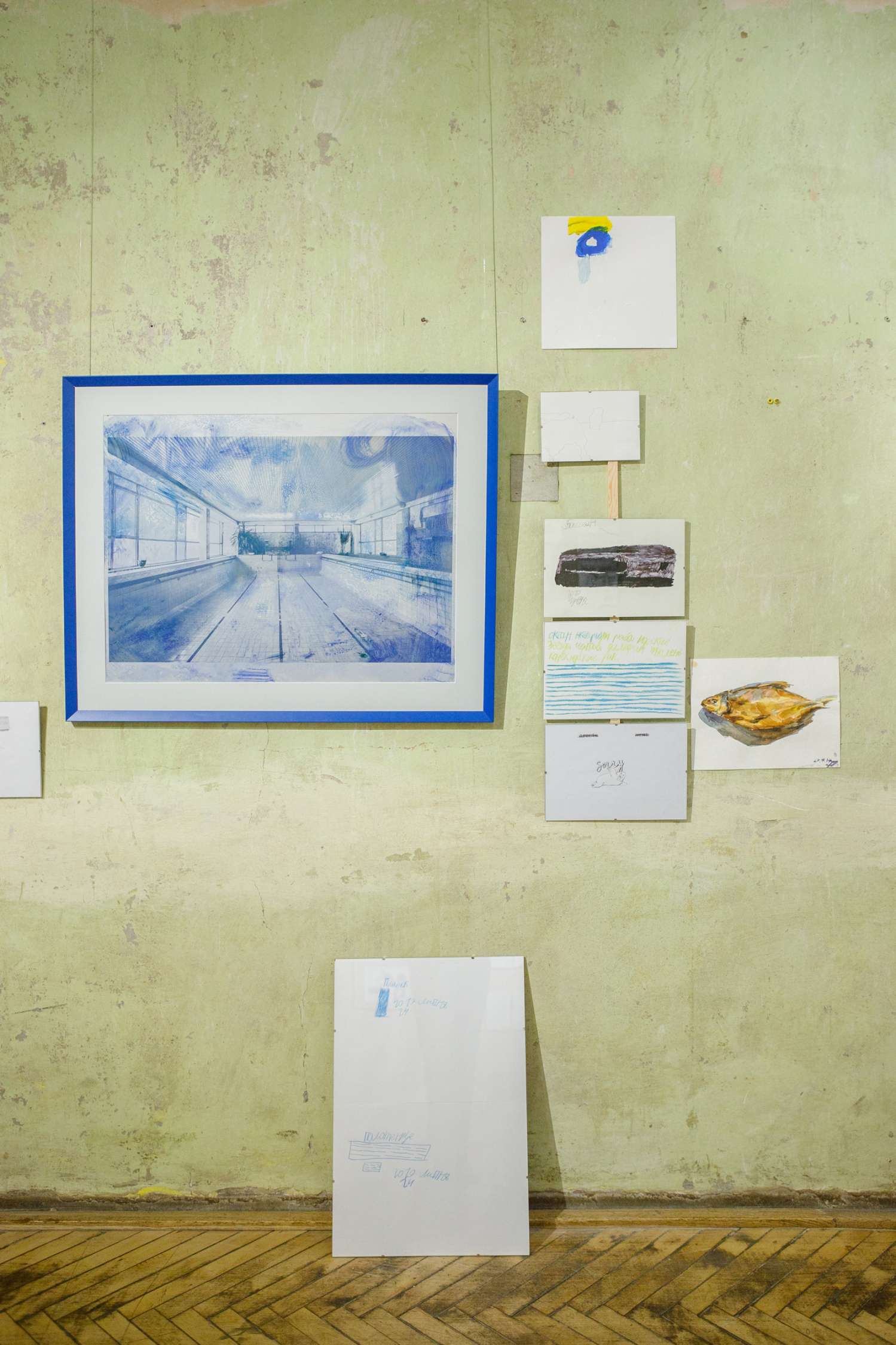 ATELIER NORMALE. Photo 25