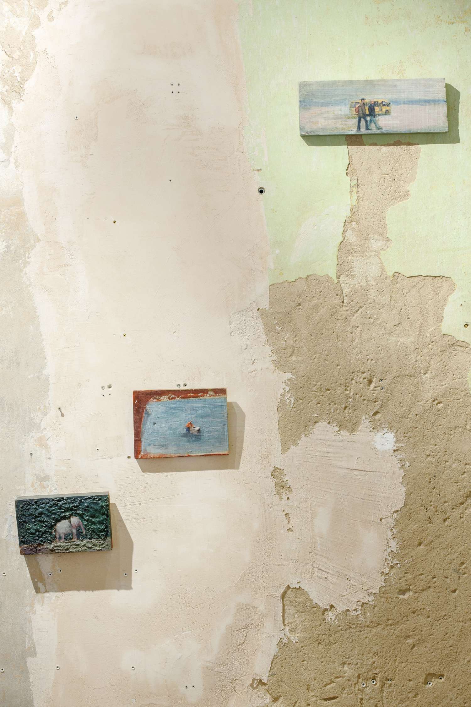 THERE ARE OTHER PEOPLE LIVING HERE. Photo 20