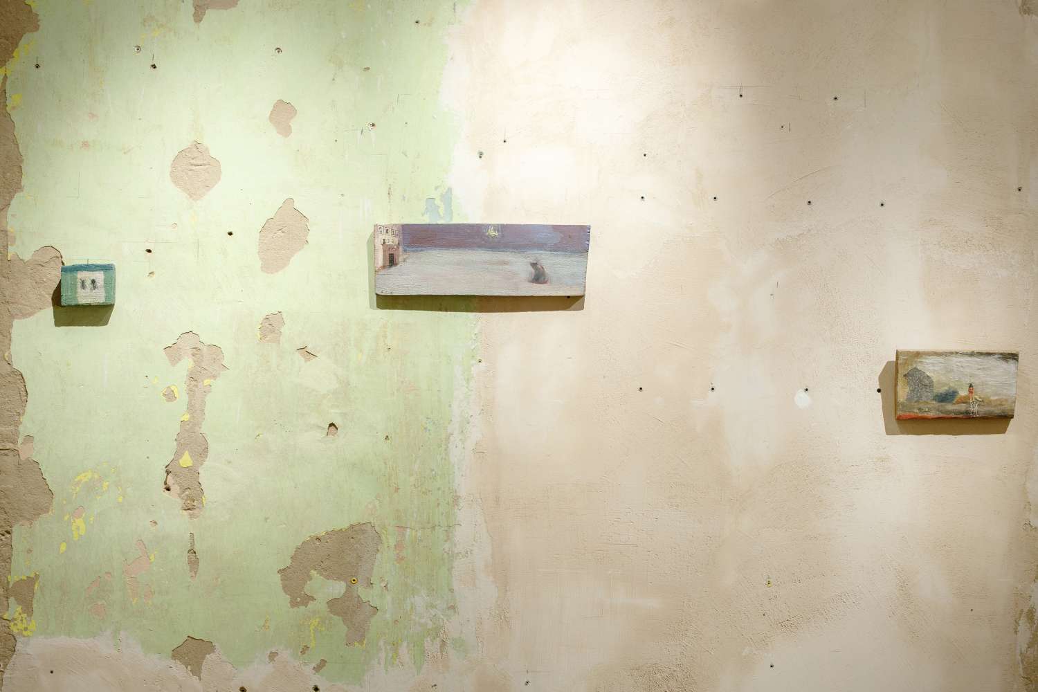 THERE ARE OTHER PEOPLE LIVING HERE. Photo 22