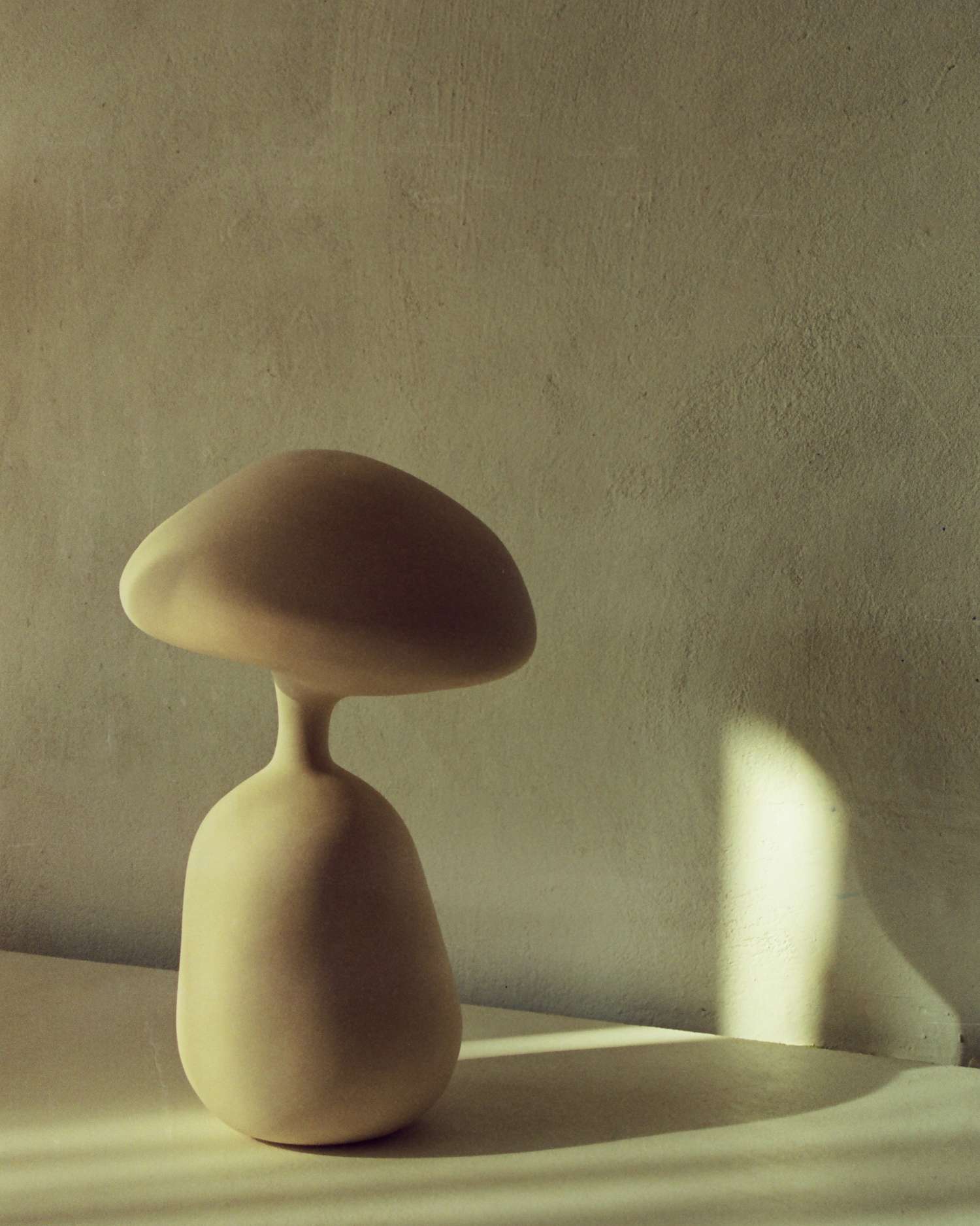 , Sofia Horbachevska