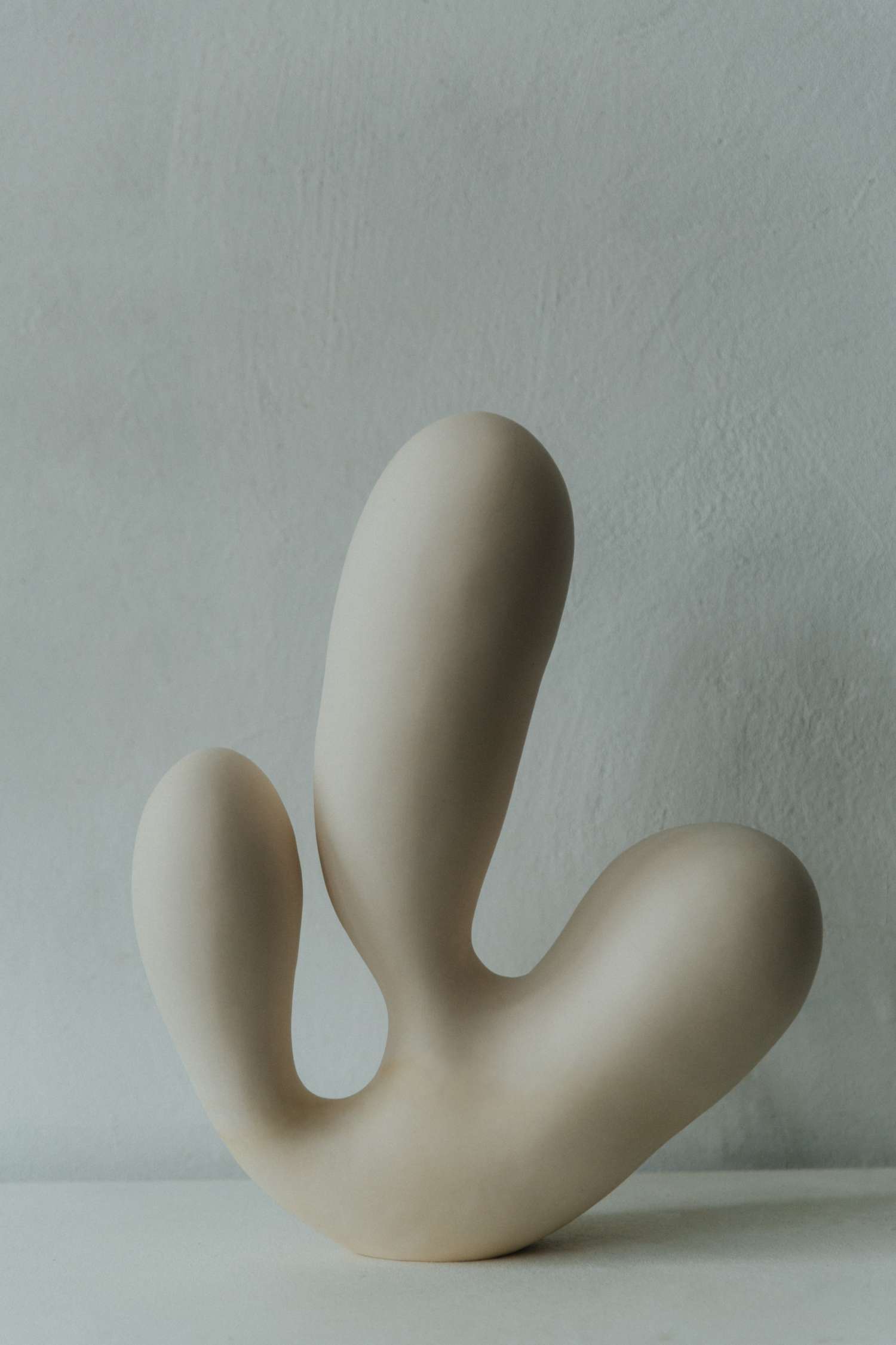 , Sofia Horbachevska