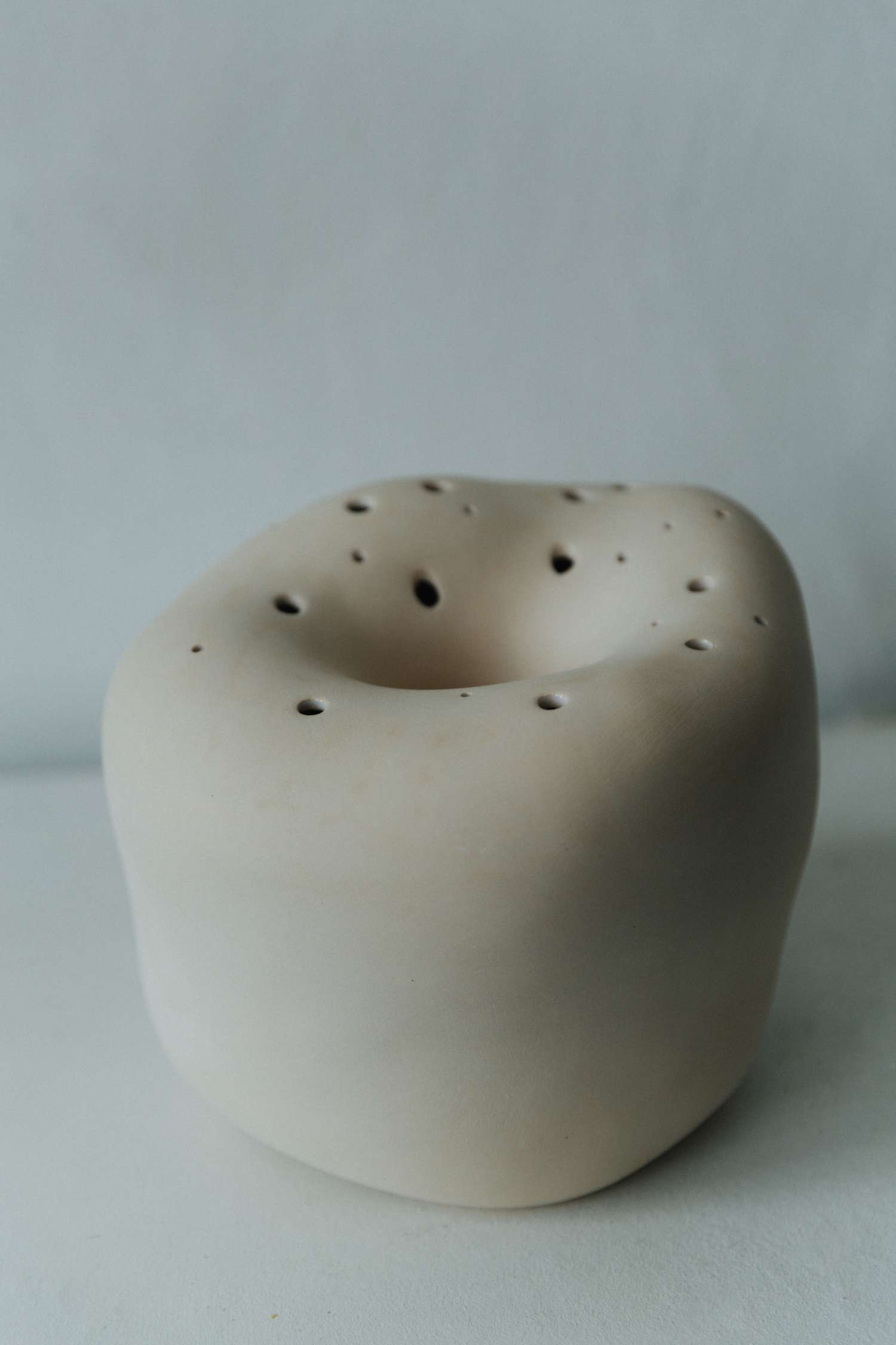 , Sofia Horbachevska