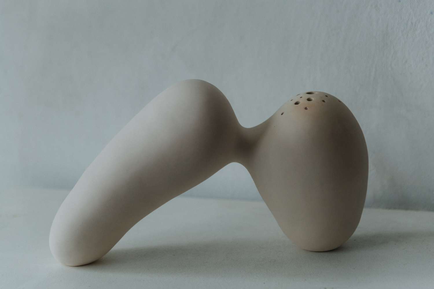 , Sofia Horbachevska