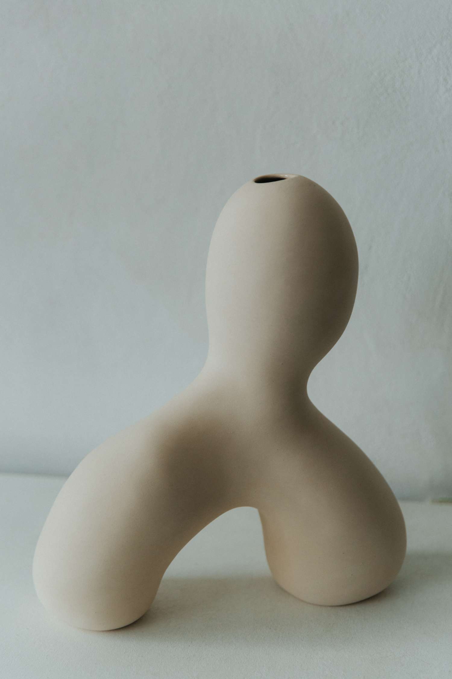 , Sofia Horbachevska