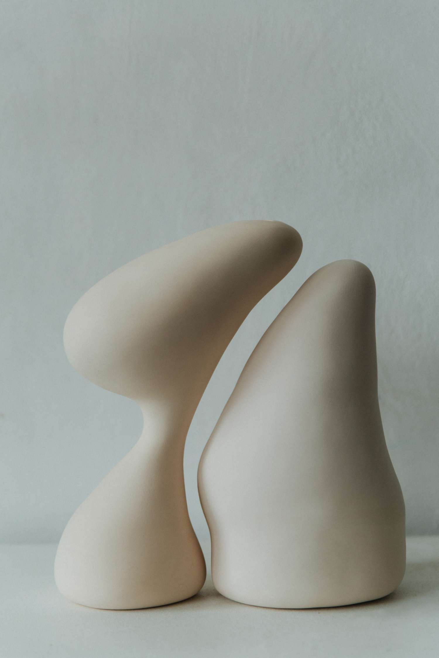 , Sofia Horbachevska