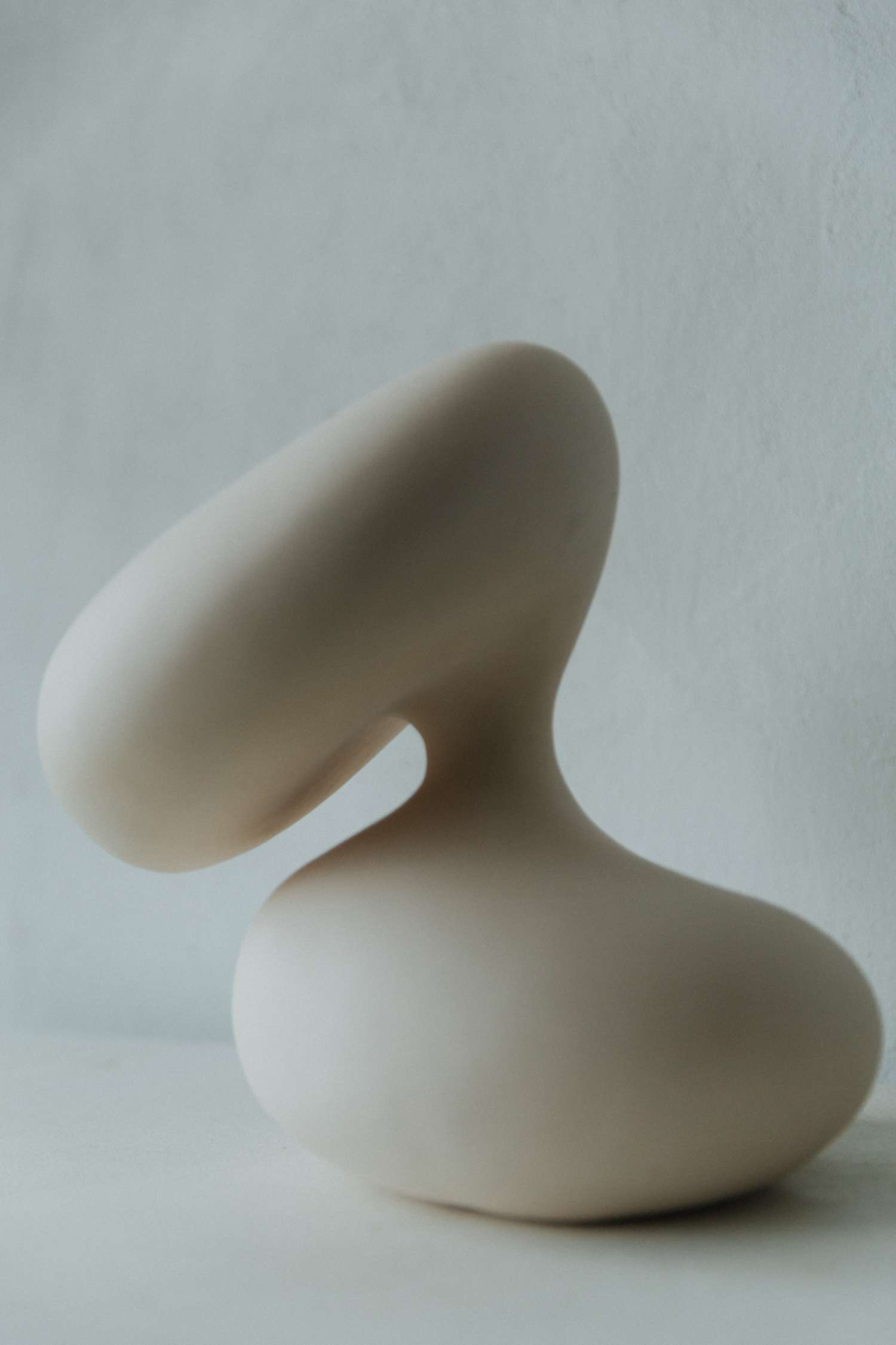 , Sofia Horbachevska