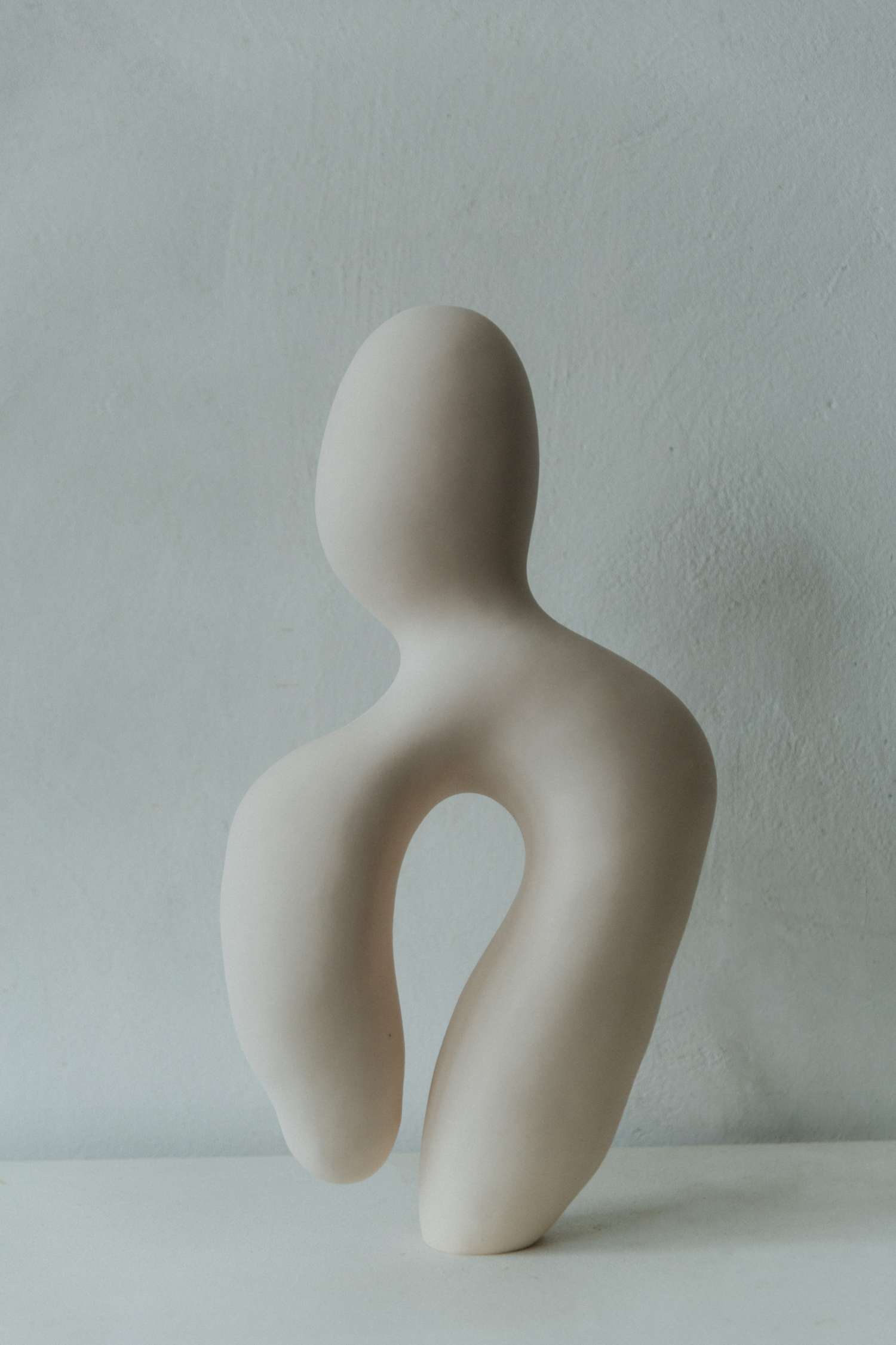 , Sofia Horbachevska