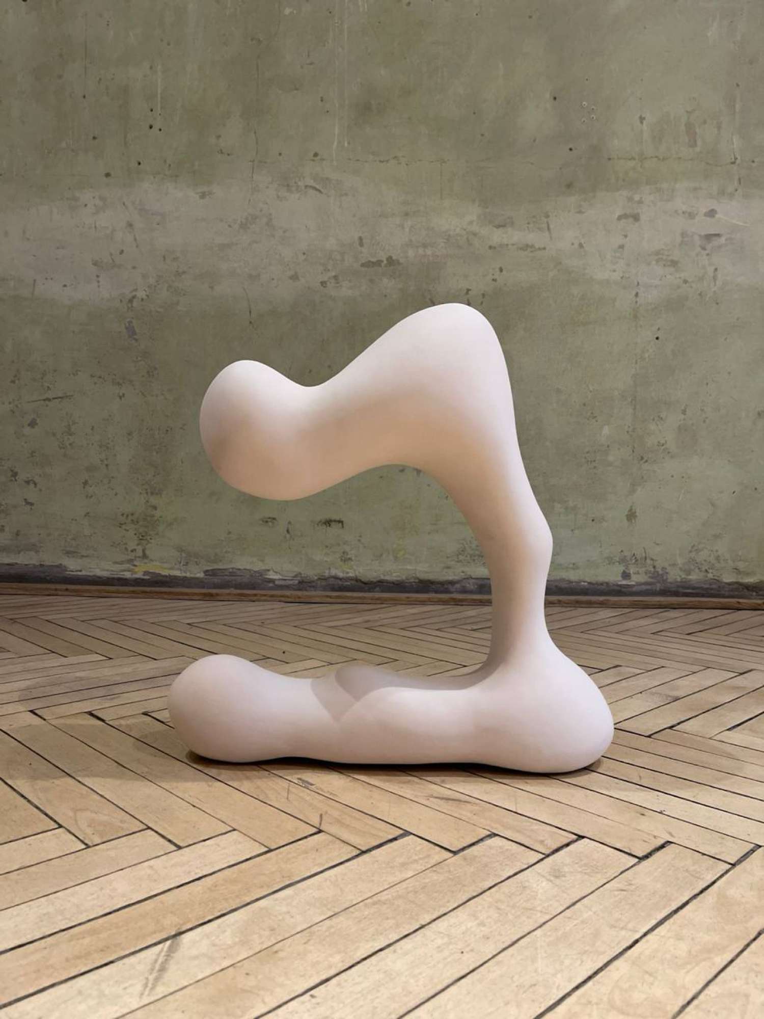 , Sofia Horbachevska