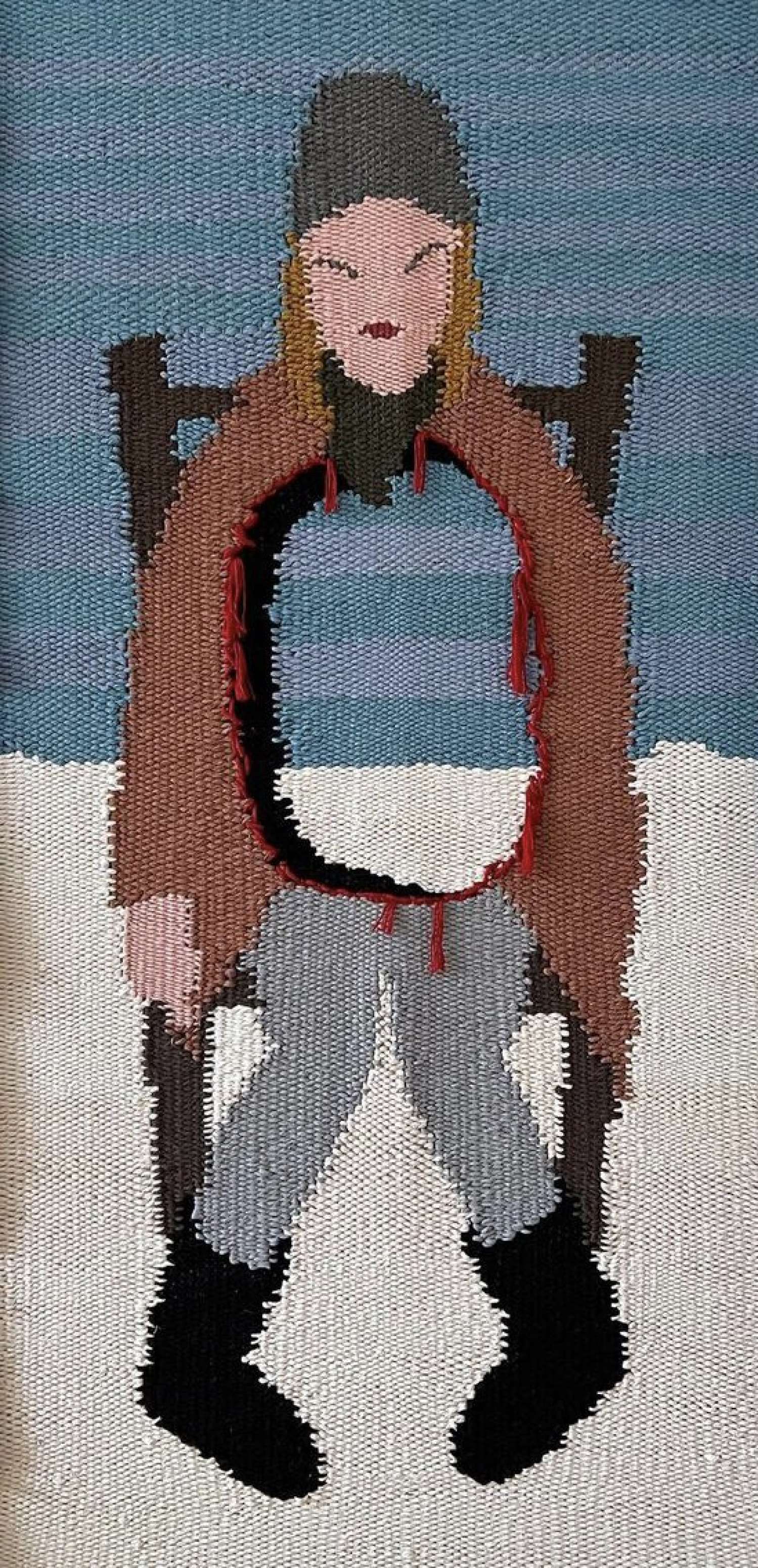 , Magic is all around