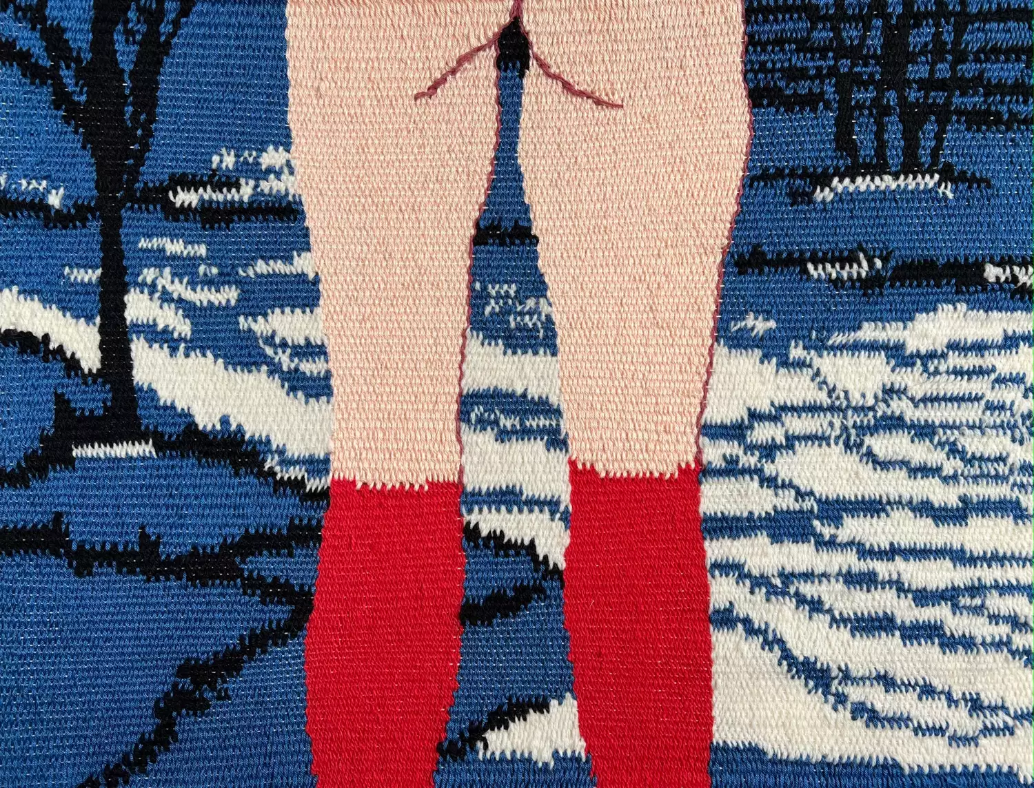 , Magic is all around