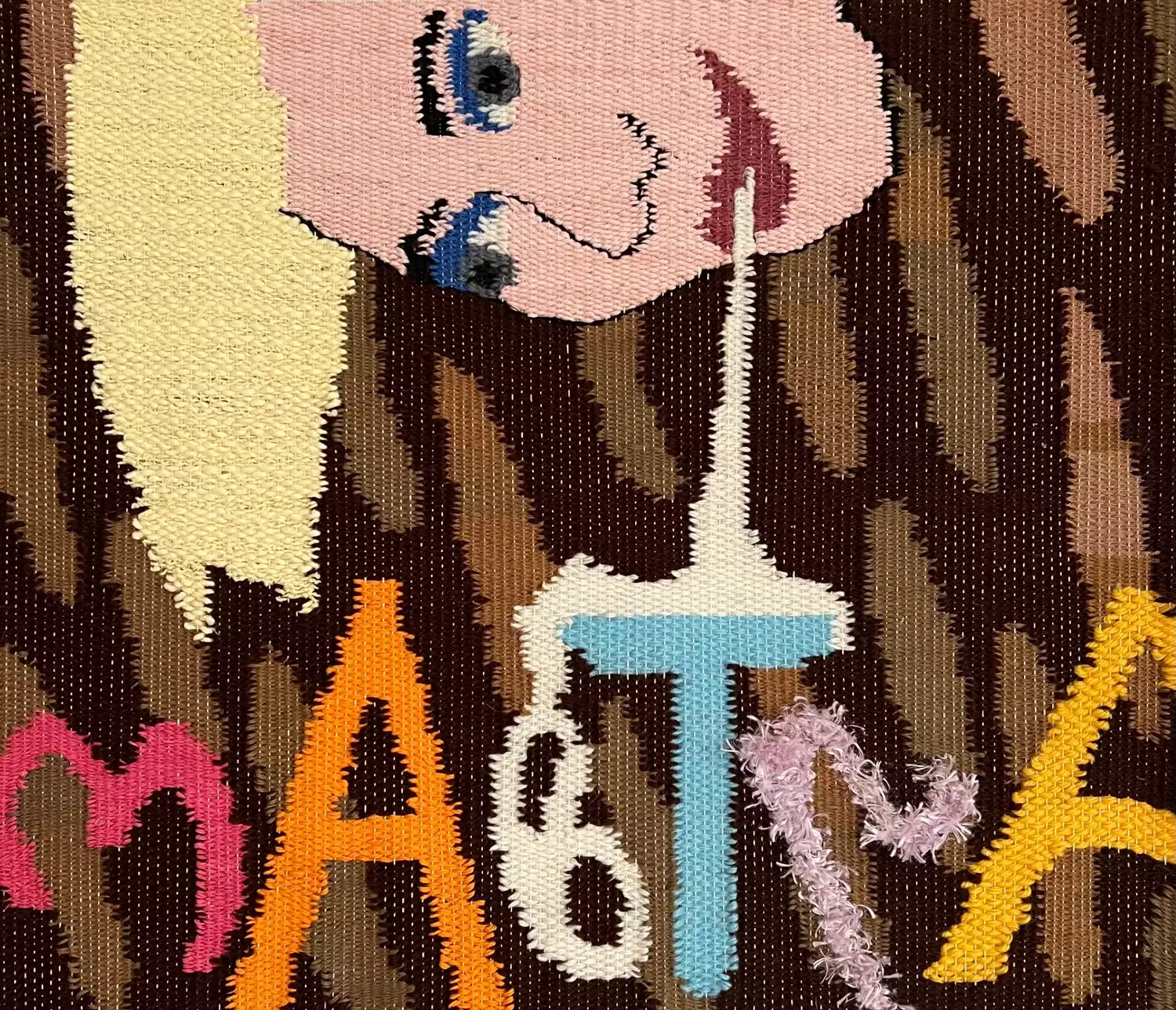 , Magic is all around