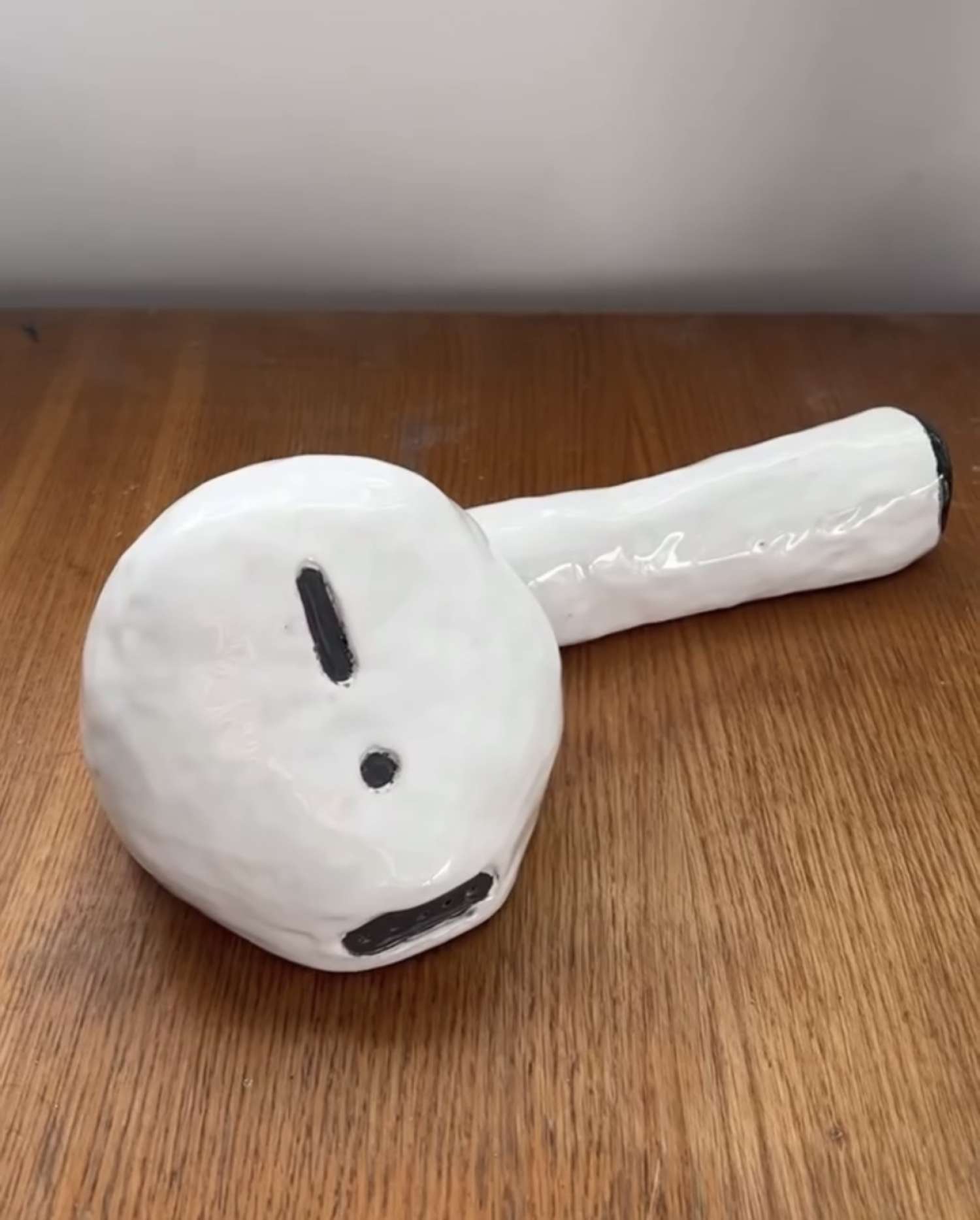 , VOLTA Art Fair New York 2024