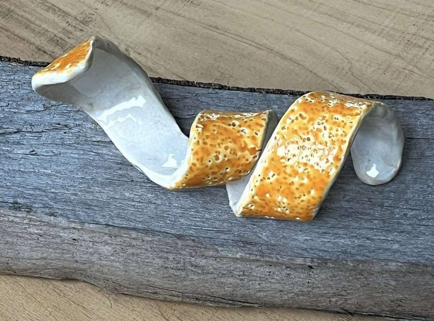 , Magic is all around