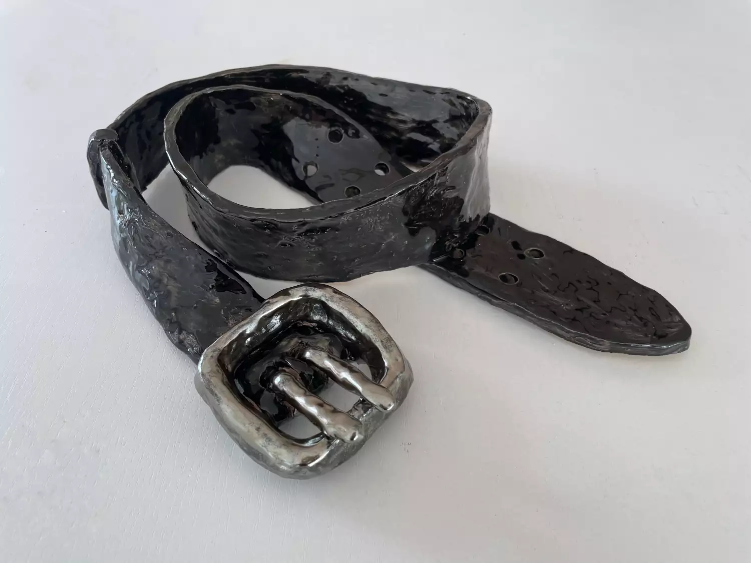 , VOLTA Art Fair New York 2024