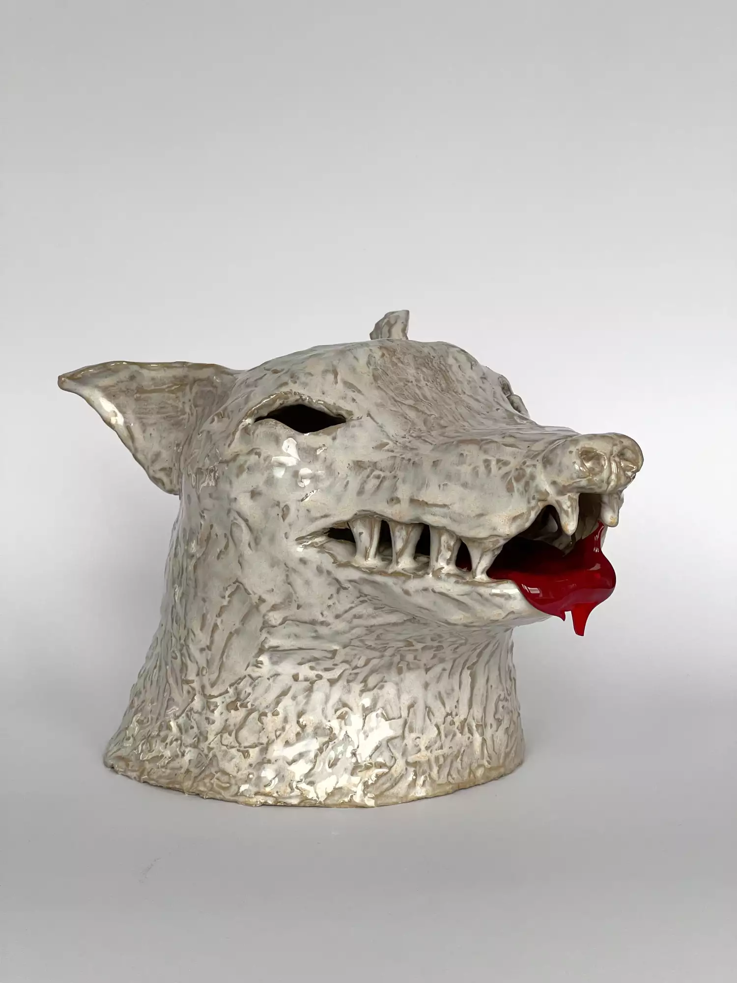 , viennacontemporary 2024