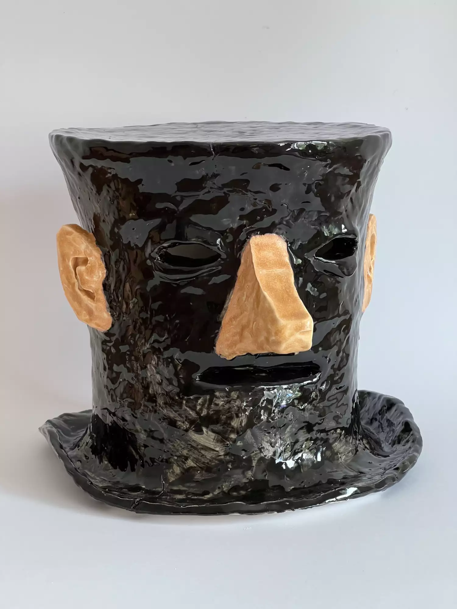 , viennacontemporary 2024