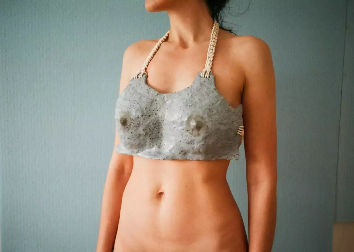 , VOLTA Art Fair New York 2024