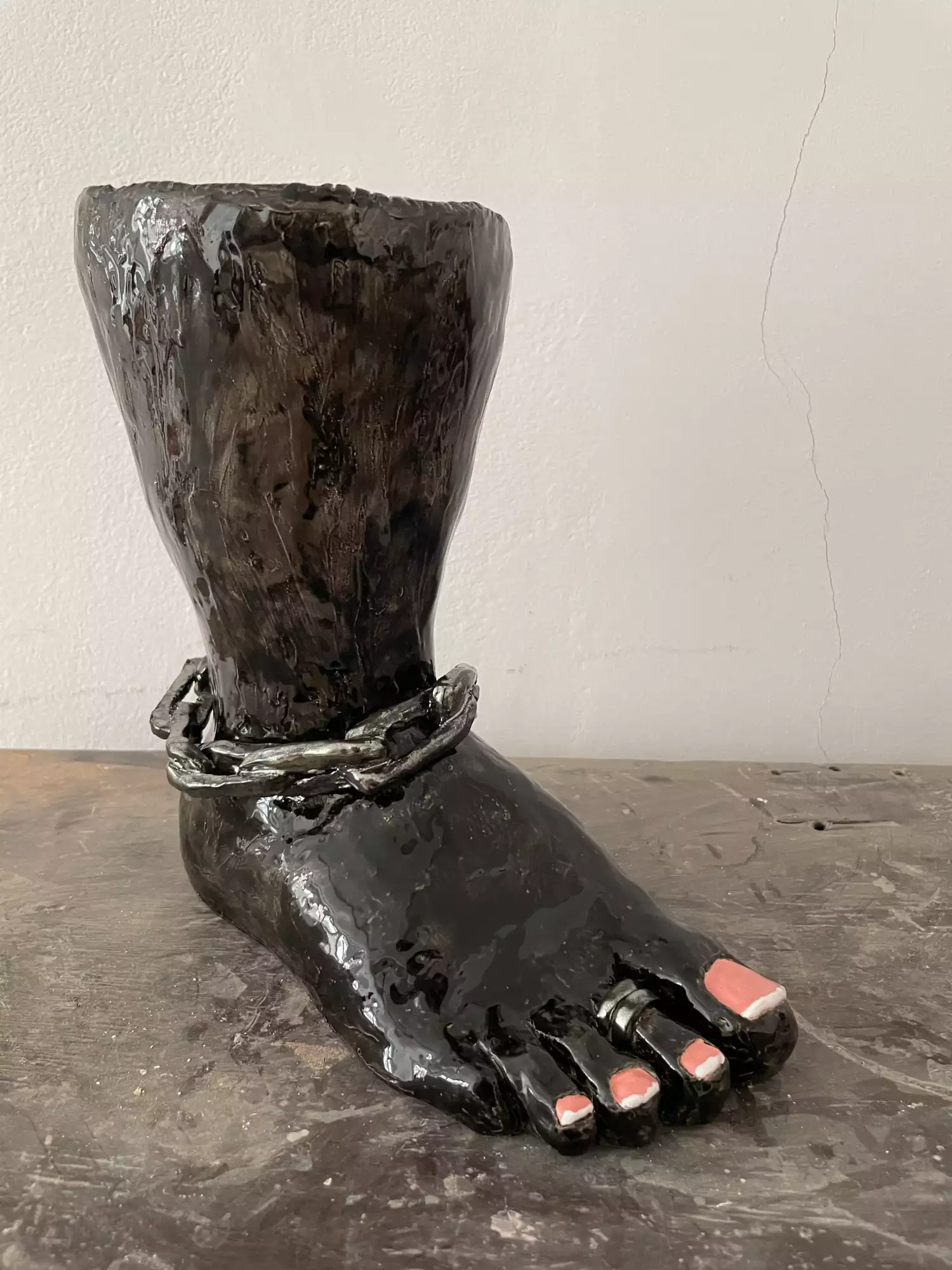 , viennacontemporary 2024