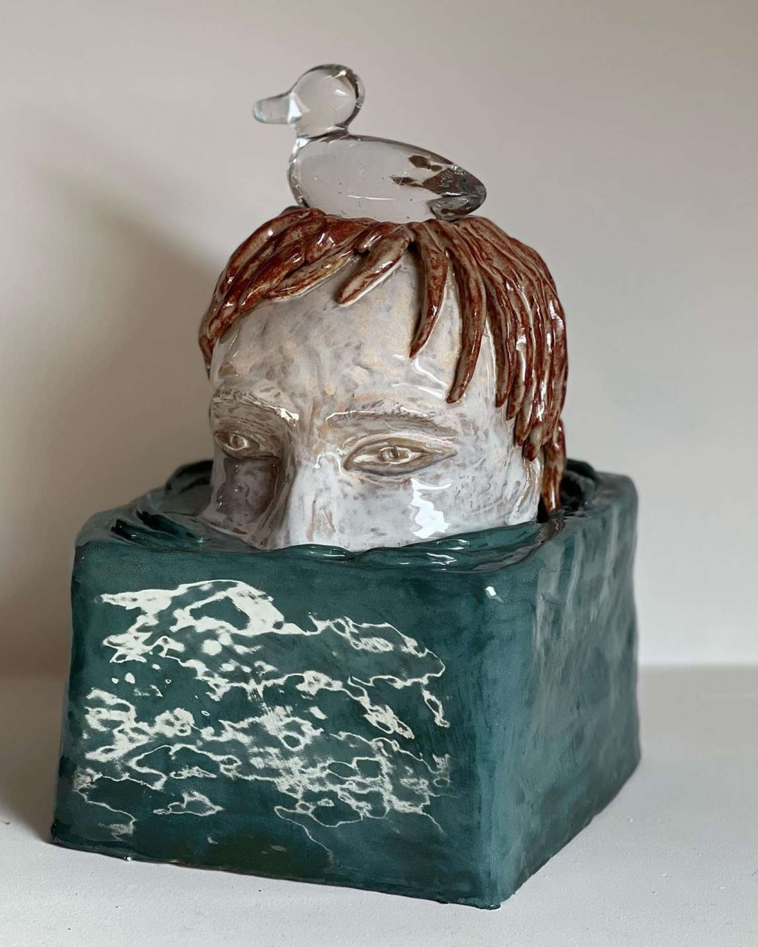 , viennacontemporary 2024