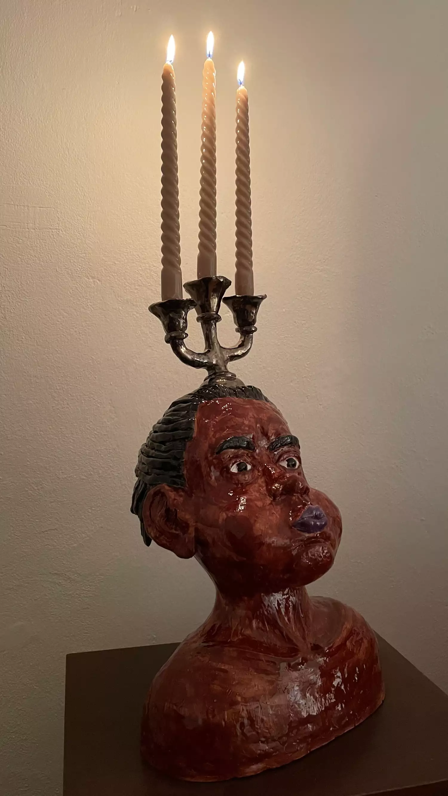 , viennacontemporary 2024