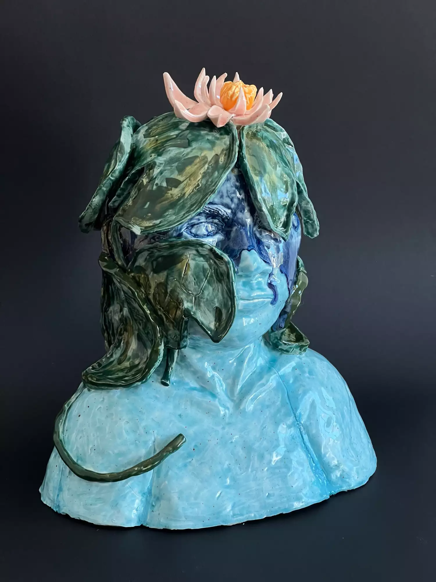 , viennacontemporary 2024