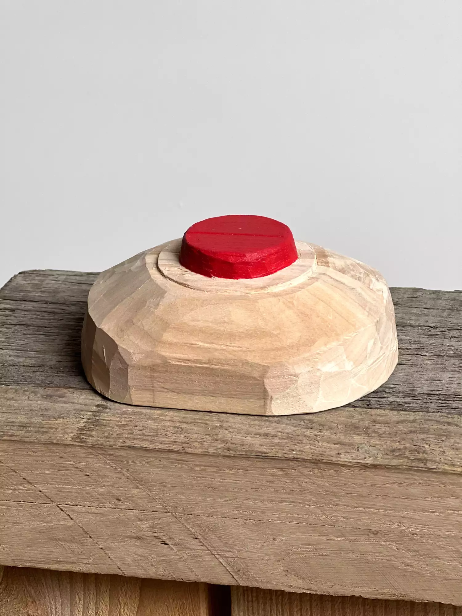 , Magic is all around